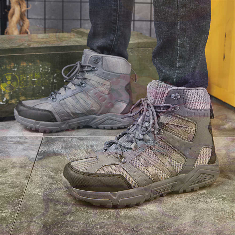 Angle Zimni Men's Luxury Shoes - Street Fashion For Short Guys recension och pris