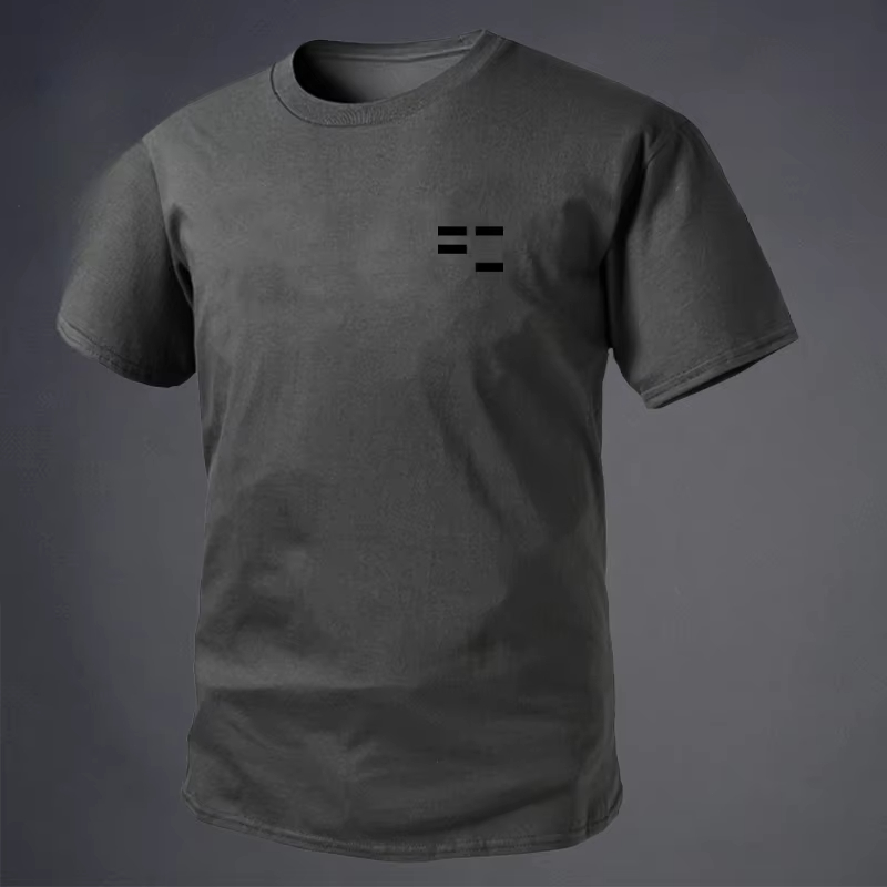 2026 Fashion New military-styl - Street Fashion For Short Guys recension och pris