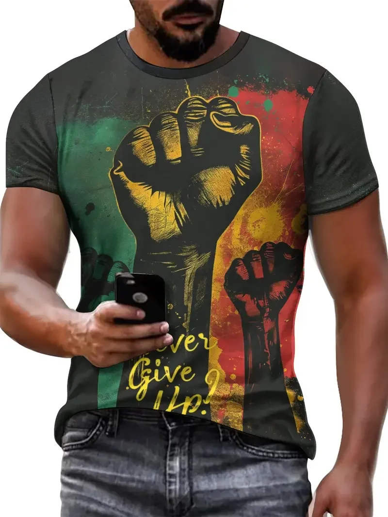 Summer fashion trend Personali - Street Fashion For Short Guys recension och pris
