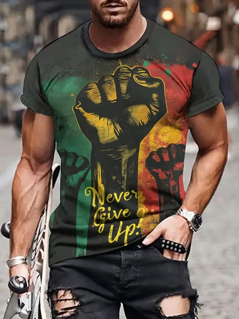 Summer fashion trend Personali - Street Fashion For Short Guys recension och pris